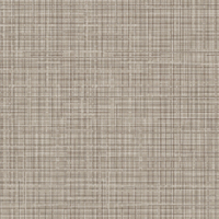 Coala Interior Textile
