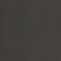 Coala Interior Textile