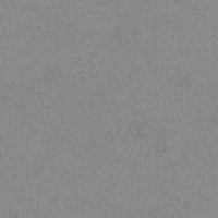 Coala Interior Textile