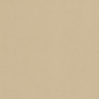 Coala Interior Textile