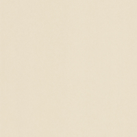 Coala Interior Textile