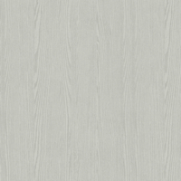 Coala Interior Film Wood