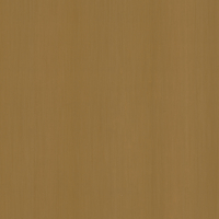 Coala Interior Film Metallic
