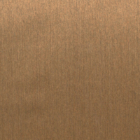 Coala Interior Film Metallic