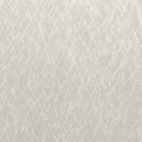 Coala Interior Film Metallic