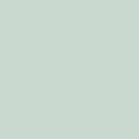 Coala Interior Colours