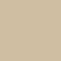 Coala Interior Colours