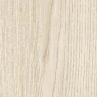 Coala Interior Film Wood