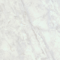 Coala Interior Film Natural Stone