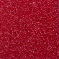 Coala Interior Colours