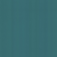 Coala Interior Colours