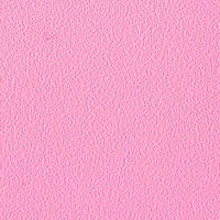 Coala Interior Colours