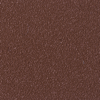 Coala Interior Colours