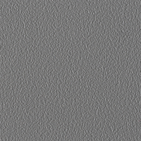 Coala Interior Colours