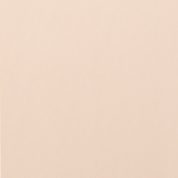 Coala Interior Colours