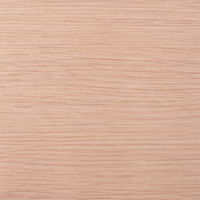 Coala Interior Film Wood