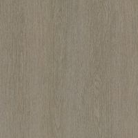 Coala Interior Film Wood