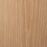 Coala Interior Film Wood