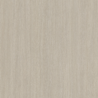 Coala Interior Film Wood