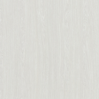 Coala Interior Film Wood