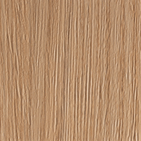 Coala Interior Film Wood