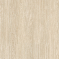Coala Interior Film Wood