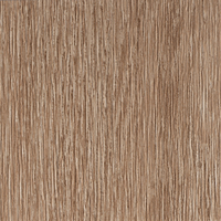Coala Interior Film Wood