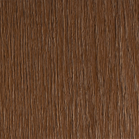 Coala Interior Film Wood