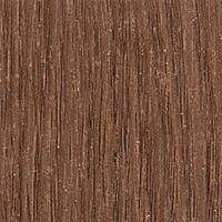 Coala Interior Film Wood