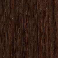 Coala Interior Film Wood