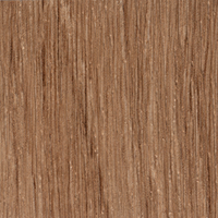 Coala Interior Film Wood