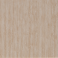 Coala Interior Film Wood