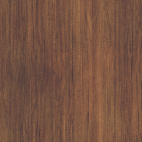 Coala Interior Film Wood