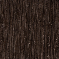 Coala Interior Film Wood