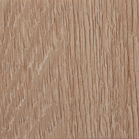Coala Interior Film Wood