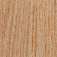 Coala Interior Film Wood