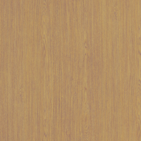 Coala Interior Film Wood