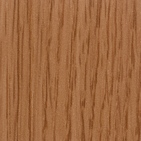 Coala Interior Film Wood