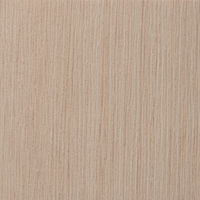 Coala Interior Film Wood