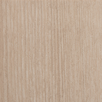 Coala Interior Film Wood