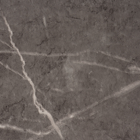 Coala Interior Film Natural Stone