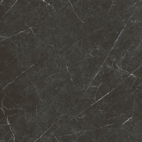 Coala Interior Film Natural Stone