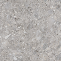 Coala Interior Film Natural Stone