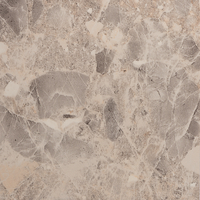Coala Interior Film Natural Stone