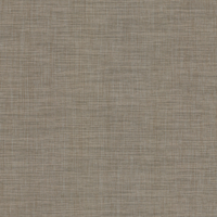Coala Interior Textile