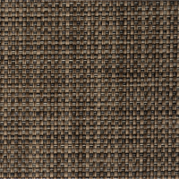 Coala Interior Textile