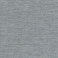 Coala Interior Textile