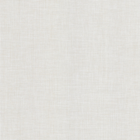 Coala Interior Textile