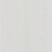 Coala Interior Textile