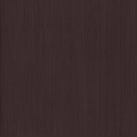 Coala Interior Film Metallic